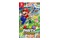 Mario Party Superstars Nintendo Switch