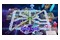 Mario Party Superstars Nintendo Switch