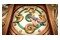 Mario Party Superstars Nintendo Switch