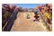 Mario Party Superstars Nintendo Switch