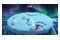 Mario Party Superstars Nintendo Switch