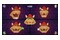 Mario Party Superstars Nintendo Switch