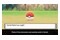 Pokemon Brilliant Diamond Nintendo Switch