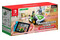 Mario Kart Live Home Circuit Luigi Nintendo Switch