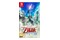 The Legend Of Zelda Skyward Sword HD Nintendo Switch
