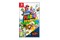 Super Mario 3D World + Bowsers Fury Nintendo Switch