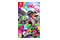 Splatoon 2 Nintendo Switch
