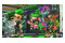 Splatoon 2 Nintendo Switch