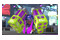 Splatoon 2 Nintendo Switch