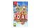 Captain Toad Treasure Tracker Nintendo Switch