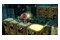 Captain Toad Treasure Tracker Nintendo Switch