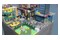 Captain Toad Treasure Tracker Nintendo Switch