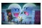 Captain Toad Treasure Tracker Nintendo Switch