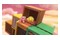 Captain Toad Treasure Tracker Nintendo Switch
