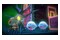 Captain Toad Treasure Tracker Nintendo Switch