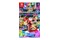 Mario Kart 8 Deluxe (NS) Nintendo Switch