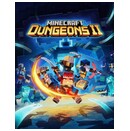 Minecraft Dungeons 2 2 Nintendo Switch