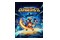 Minecraft Dungeons 2 2 Nintendo Switch