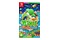 Yoshis Crafted World Nintendo Switch