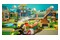 Yoshis Crafted World Nintendo Switch