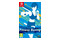 Fitness Boxing Nintendo Switch