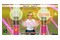 Fitness Boxing Nintendo Switch