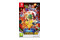 Pokken Tournament DX Nintendo Switch