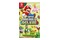 New Super Mario Bros U Deluxe Nintendo Switch