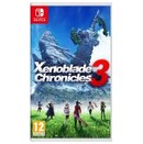Xenoblade Chronicles 3 2 Nintendo Switch