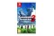 Xenoblade Chronicles 3 2 Nintendo Switch