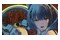 Xenoblade Chronicles 3 2 Nintendo Switch
