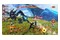 Xenoblade Chronicles 3 2 Nintendo Switch
