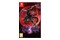 Bayonetta 3 Nintendo Switch