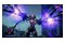 Bayonetta 3 Nintendo Switch