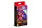 Pokemon Scarlet & Violet Dual Pack Nintendo Switch