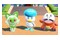 Pokemon Scarlet & Violet Dual Pack Nintendo Switch