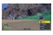 Pokemon Scarlet & Violet Dual Pack Nintendo Switch