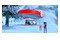 Pokemon Scarlet & Violet Dual Pack Nintendo Switch