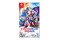 Fire Emblem Engage Divine Edition Nintendo Switch