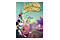 Disney Illusion Island Nintendo Switch