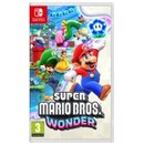 Super Mario Bros. Wonder (NS) Nintendo Switch