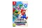 Super Mario Bros. Wonder (NS) Nintendo Switch