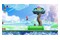Super Mario Bros. Wonder (NS) Nintendo Switch