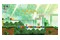 Super Mario Bros. Wonder (NS) Nintendo Switch
