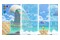 Super Mario Bros. Wonder (NS) Nintendo Switch