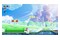 Super Mario Bros. Wonder (NS) Nintendo Switch