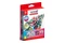 Dodatek do Mario Kart 8 Deluxe Booster Course Pass Set Nintendo Switch