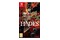 Hades Nintendo Switch