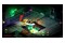 Hades Nintendo Switch