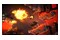 Hades Nintendo Switch